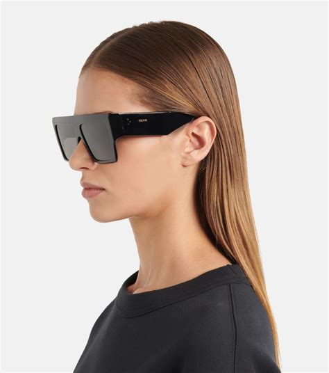 celine black sunglasses replica|best selling celine sunglasses.